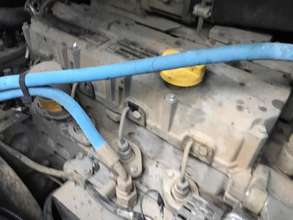 Тандемный каток Hamm HD 090V- фото № 12