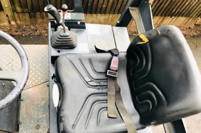 Комбинированный каток Bomag BW 135 AD 2010 года- фото № 9