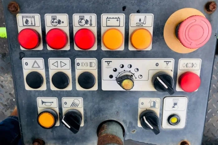 Комбинированный каток Bomag BW 135 AD 2010 года- фото № 11