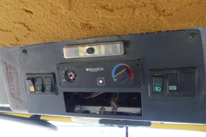 Тандемный каток Bomag BW 190 AD-4- фото № 3