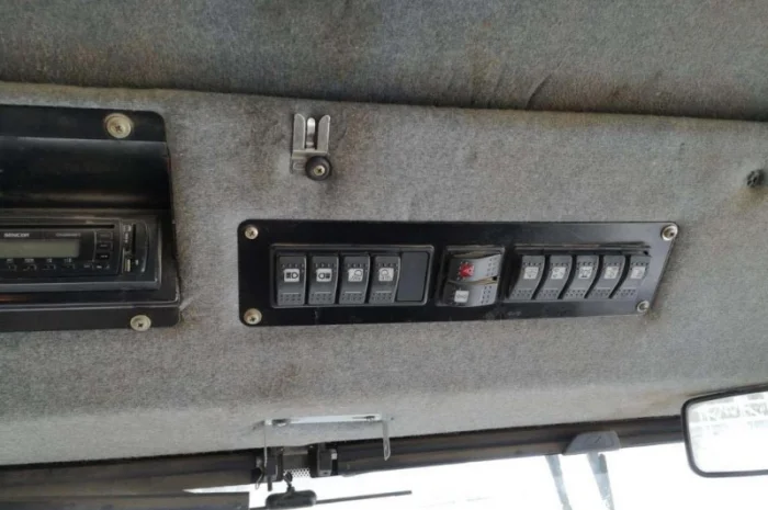 Тандемный каток Hamm DV 90 VV. Спецтехника б/у- фото № 6