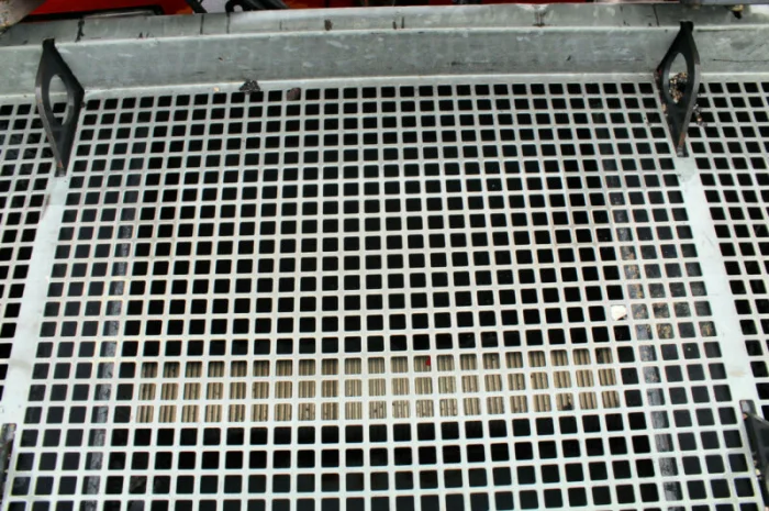 Комбинированный каток Bomag BW 174 AD-2M. Каток Bomag с разбрасывателем- фото № 10