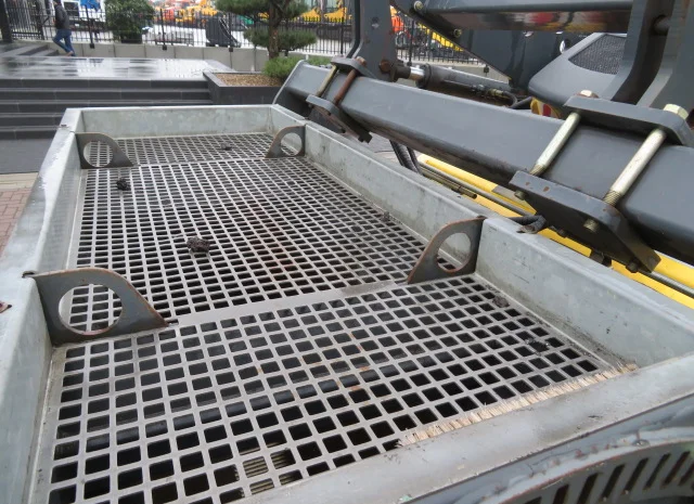 Тандемный каток Bomag BW174 AD-2- фото № 13