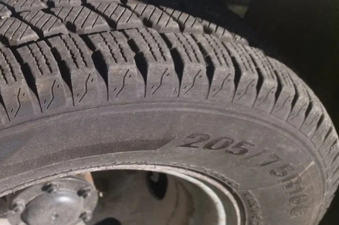 Автовишка Mercedes-Benz 609 вишка Ruthmann TL200 робоча висота 22м- фото № 10