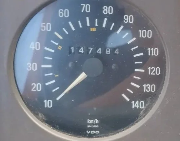 Автовишка Mercedes-Benz 609 вишка Ruthmann TL200 робоча висота 22м- фото № 6