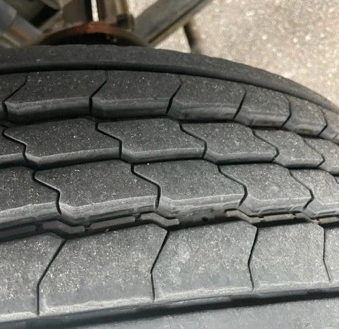 Автовишка MAN 8.163 Ruthmann T225 22, 5м- фото № 11