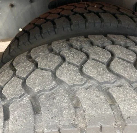 Автовишка MAN 8.163 Ruthmann T225 22, 5м- фото № 7