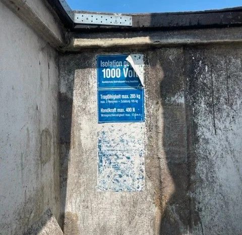 Автовишка MAN 8.163 Ruthmann T225 22, 5м- фото № 8