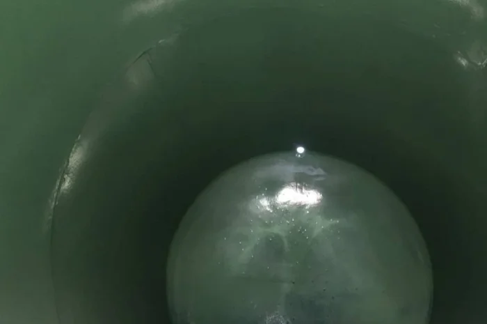 Ассенизатор, мжт, илосос, печь, сушка и др. Под переделку- фото № 18