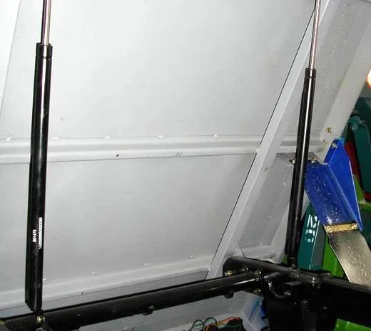 Грузовой мотоцикл ДТЗ МТ200-1 (самосвал). 13, 6 л.с. Лидер продаж- фото № 2