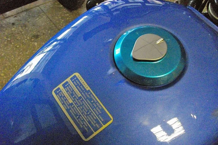 Грузовой мотоцикл ДТЗ МТ200-1 (самосвал). 13, 6 л.с. Лидер продаж- фото № 6