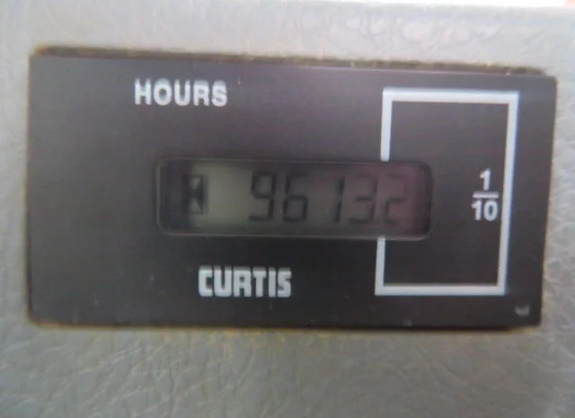 Колесный экскаватор Doosan DX160W. Колесный экскаватор б/у- фото № 4