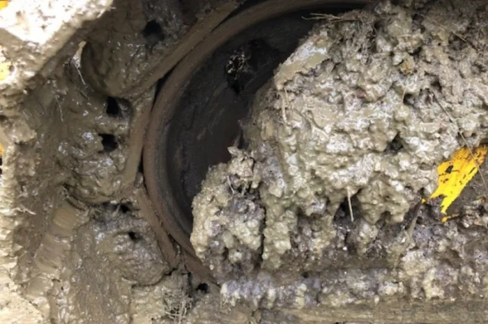 Бульдозер Komatsu D39EX-21- фото № 12