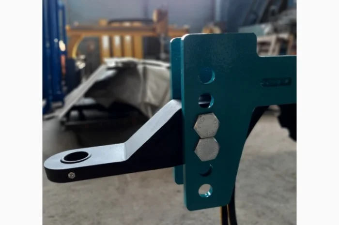 Продам Борона дискова причіпна АДП-2.8- фото № 4