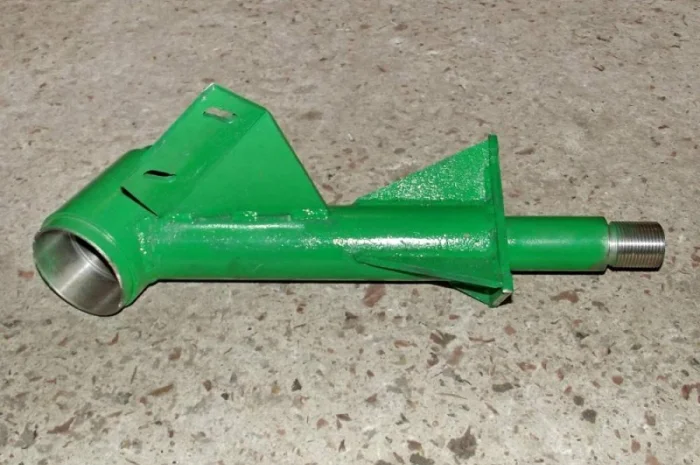 Продам АГ-2, 4-20 борону дискову- фото № 5