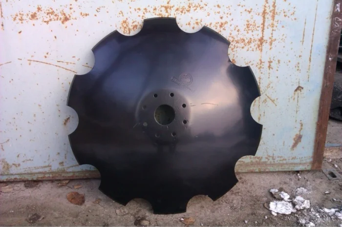 Продам АГ-2, 4-20 борону дискову- фото № 6