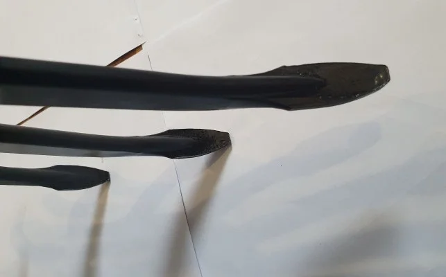 Борона ротаційна 6м. НОВА- фото № 9