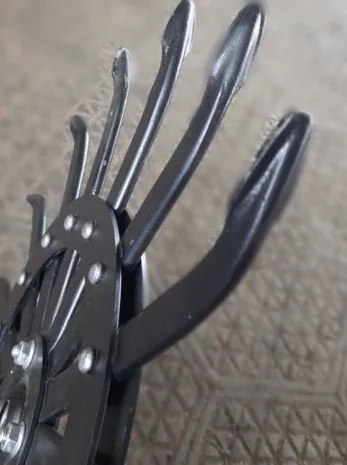 Борона ротаційна 6м. НОВА- фото № 10