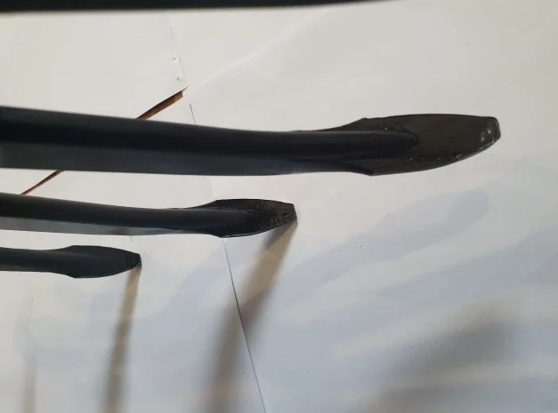 Борона ротаційна 6м. НОВА- фото № 7