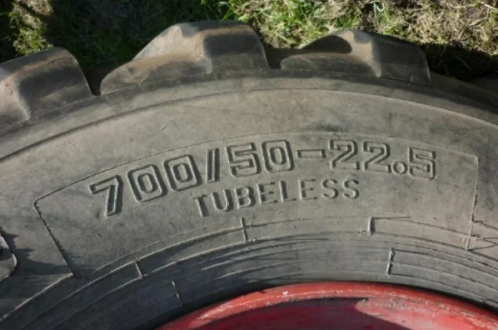 Дискова борона Lemken Rubin 9/600 KUA- фото № 5