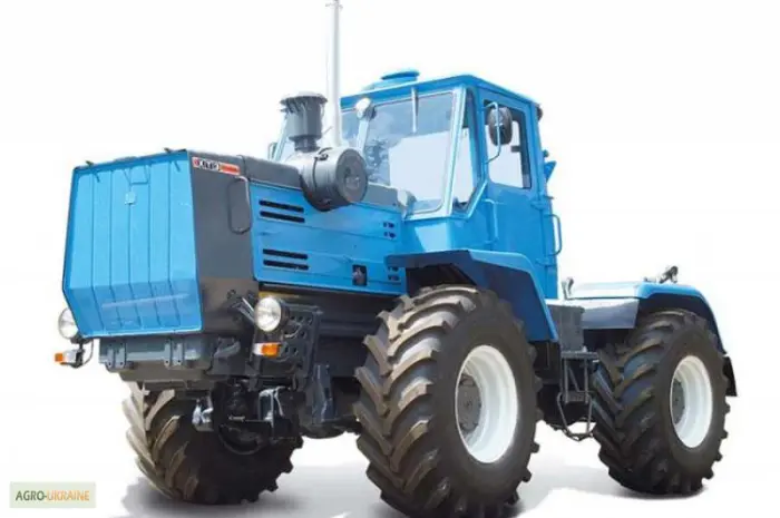 Дисковая борона АГД 4, 5Н(аналог бороны УДА 4, 5-20) для Т-150К(смд, ямз)- фото № 1