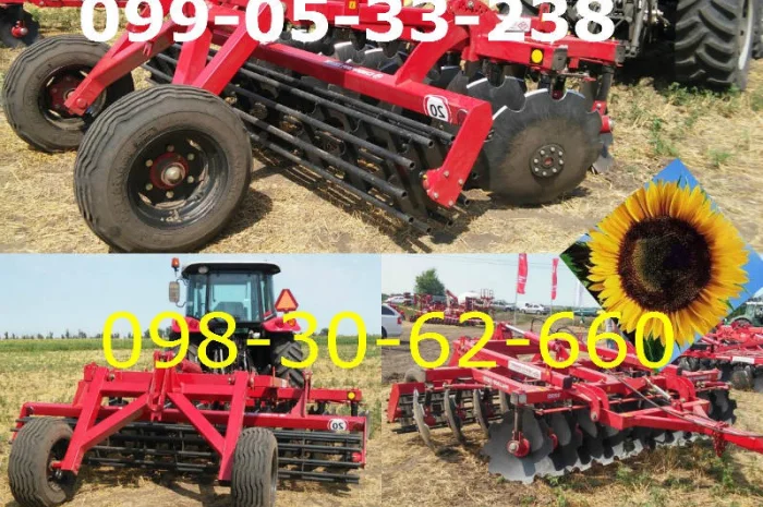 Продам: паллада 3200,  купить: паллада 2400- фото № 1