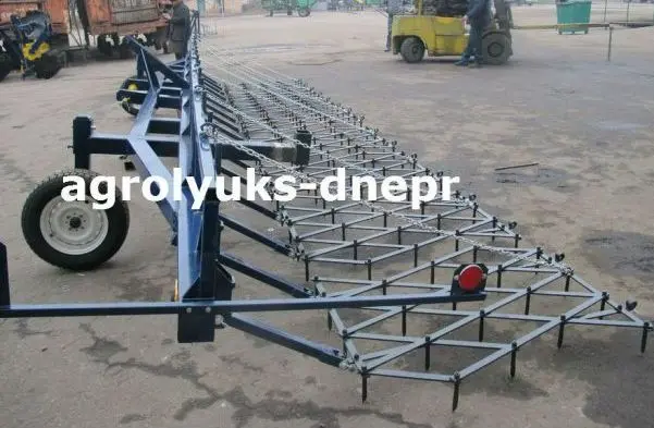 Заводская Сзб - 8м- фото № 1