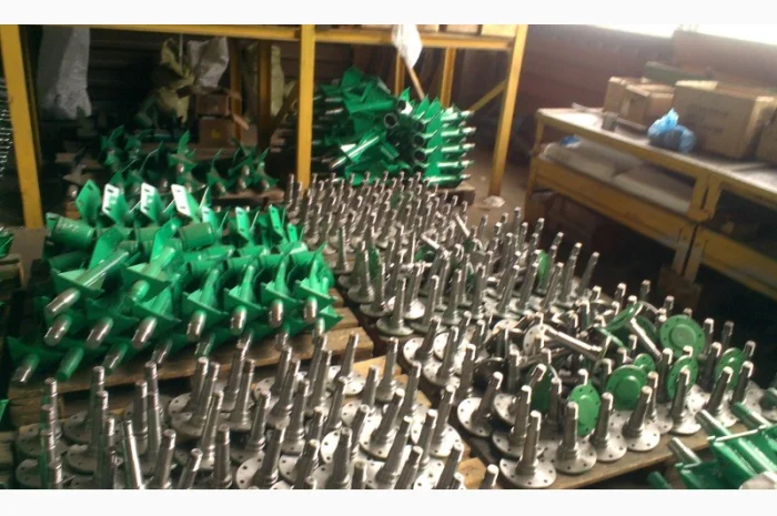 Продам дисковий агрегат АГ 2.1-20, АГ 2.4-20, запчастини на АГ, АГД, УДА- фото № 13