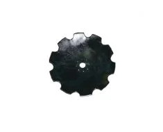 Продам дисковий агрегат АГ 2.1-20, АГ 2.4-20, запчастини на АГ, АГД, УДА- фото № 7