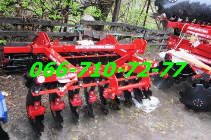 Продажа Паллада 3200- фото № 1