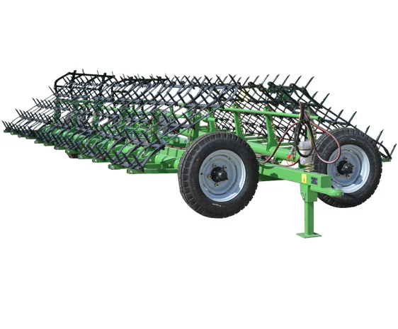 Продам сцепку борона гидравлическая бг-14- фото № 2