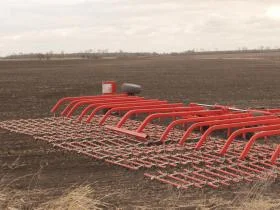 Борона ЛАРИ-15 конпенсация 25 процентов- фото № 1