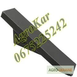 AA21507 долото 635мм рыхлителя John Deere 510- фото № 1