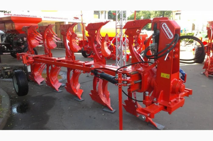 Гаспардо (Gaspardo)+ДОСТАВКА+ГАРАН ТИЯ- фото № 2