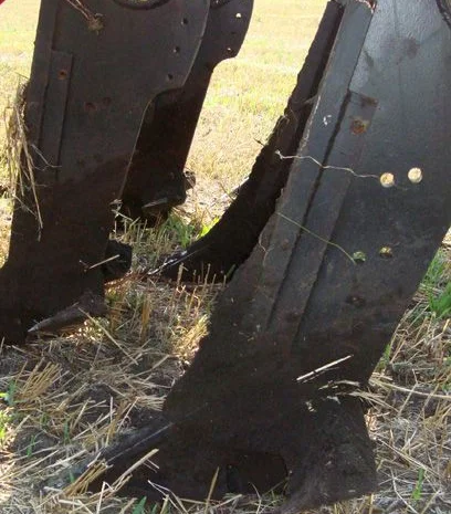 Новинка Глубокорыхлитель ФРАНК-2, 5- фото № 1