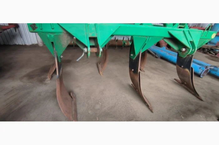 Глибокорозпушувач ГР-2, 5, р.в. 2015- фото № 6