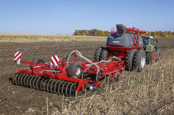 Требуется глубокорыхлитель- фото № 1