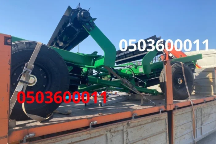 Каток измельчитель водоналивной- фото № 1