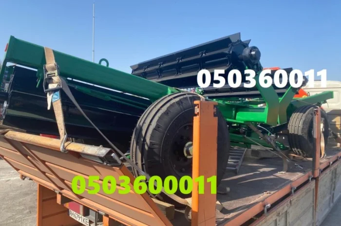 Продам новый каток измельчитель рубящий- фото № 1