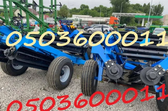 Продам каток кзк-6-04 (фото реал)- фото № 1