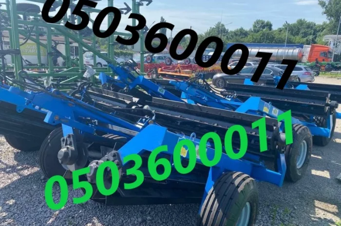 Водоналивной каток кзк-6-04- фото № 1