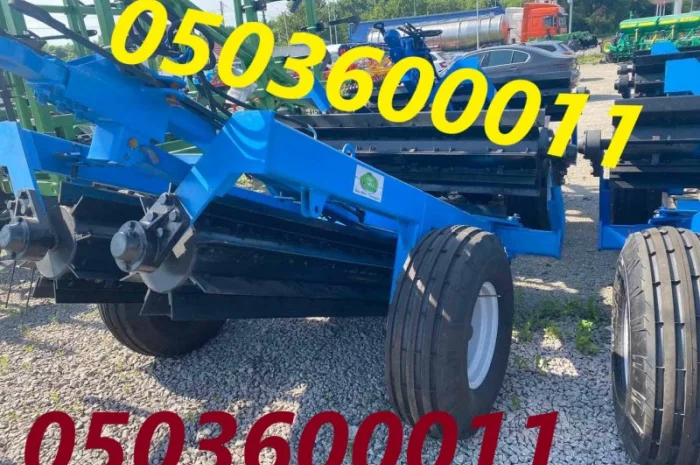 КЗК-6-04 новый продам по низкой цене- фото № 1