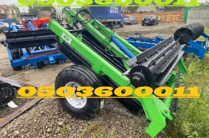 Продам новый каток- фото № 1