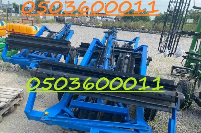 Измельчитель-каток по выгодной цене- фото № 1