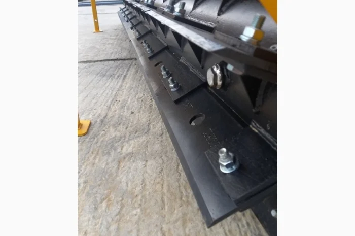 Коток польовий КЗН-3.2 2023- фото № 9