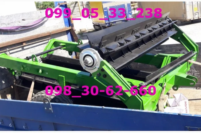 Низкие цены и Акции Каток-измельчитель КЗК-6, КРВ-6 КРП Каток измельчитель водоналивной- фото № 1