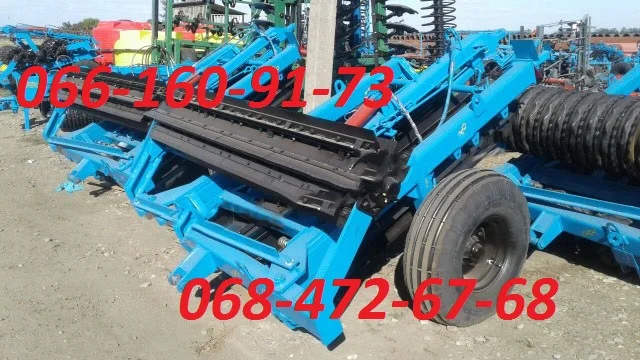 Наилучшие цены на Катки КЗК 6 -04- фото № 1