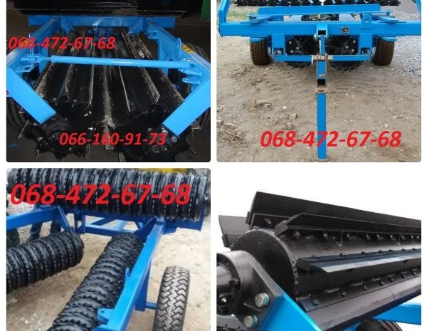 Продажа, Катков на Ваш выбор ККШ-6, ККЗ-6-04, КЗК-6- фото № 1