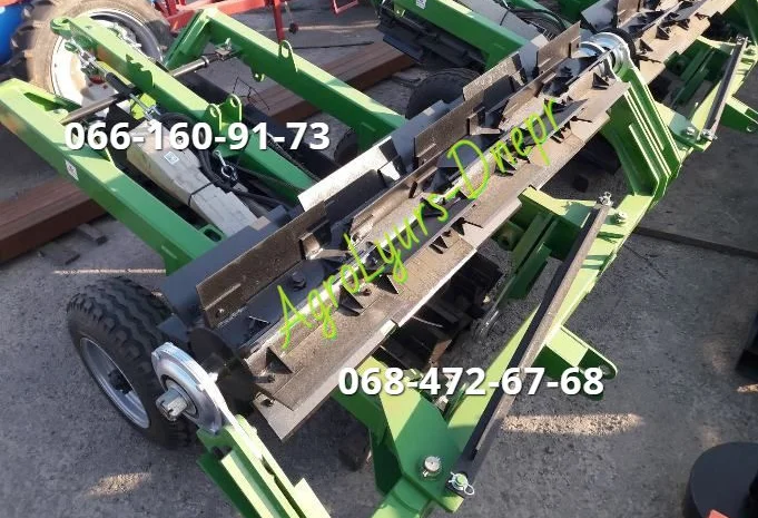 Водоналивной скоростной каток-6м- фото № 1