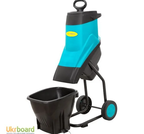 Каток садовый Sadko (Садко) HLR-57. ОРИГИНАЛ. Бесплатная доставка. Кредит- фото № 2